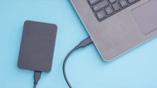 Battery Drain No More: Expert Guidance on Extending Laptop Battery Life