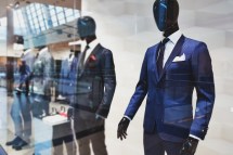 Decoding Dress Codes: Understanding the Rules of Formal Attire