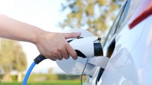 Dispelling the Top 5 Myths About Electric Cars