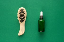 From Thin to Thick: How Essential Oils Can Help Boost Hair Volume Naturally