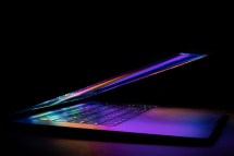 The Ultimate Guide: How to Choose a Gaming Laptop