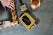 Transform Your Home with These Creative DIY Projects for Home Decor