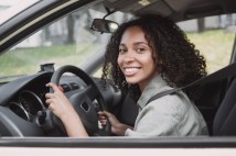 Mastering the Basics: Safe Driving Tips Every New Driver Should Know